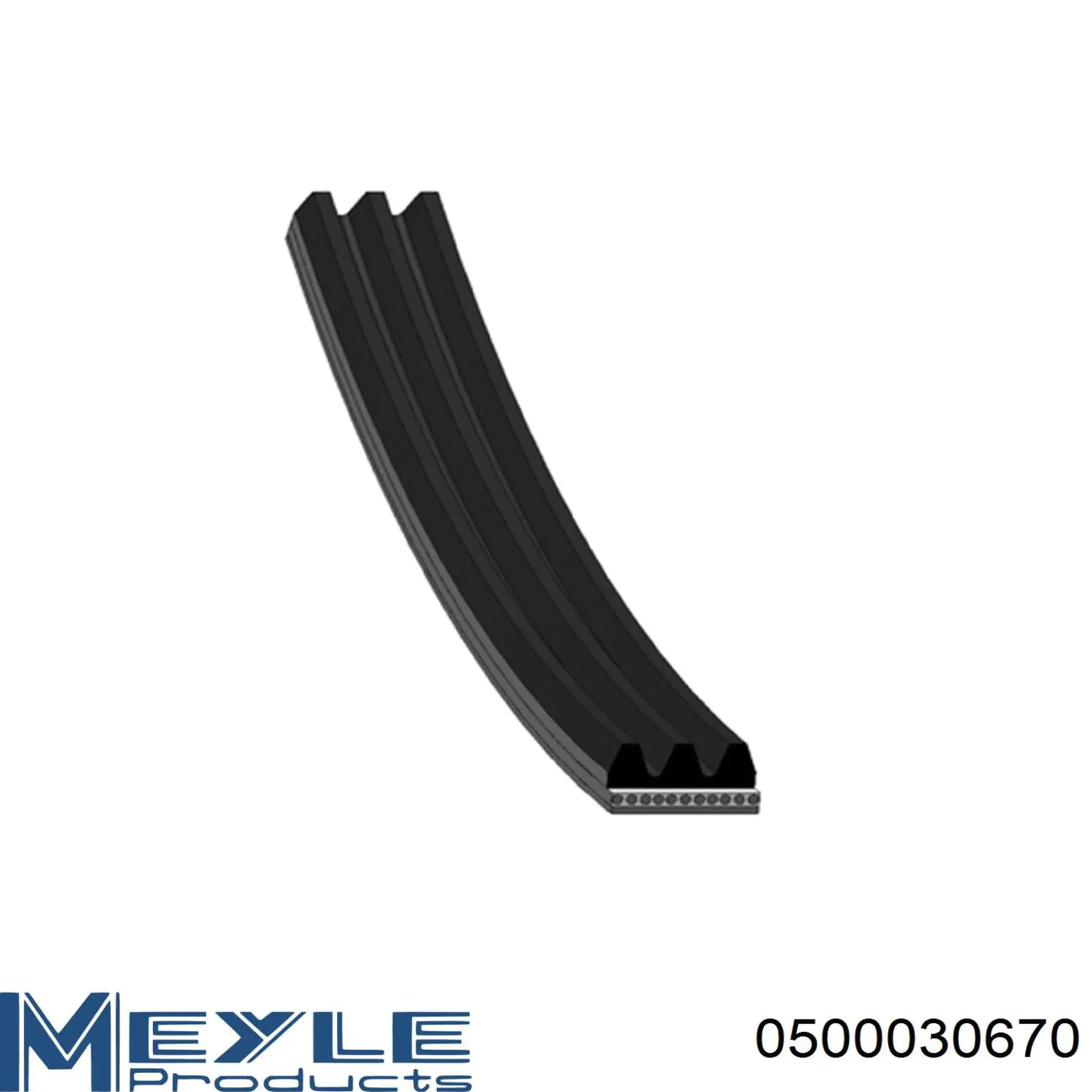 Клиновый ремень Starline SSR3PK663 цена, от 3.84 USD