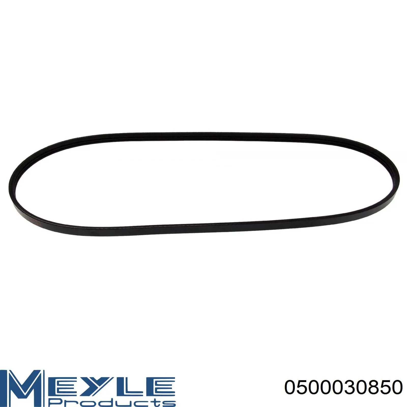 Клиновый ремень Optibelt 3PK855 цена, от 5.05 USD