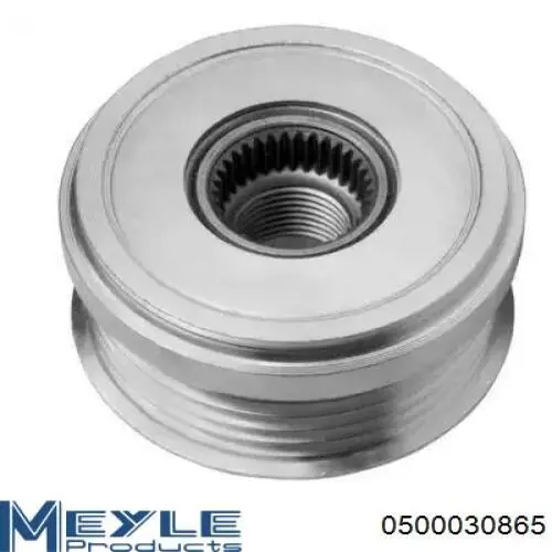 Ремень генератора 55227895 Fiat/Alfa/Lancia