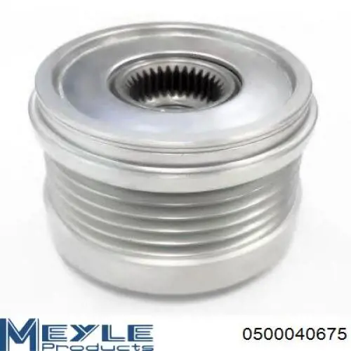 Купить 46751200 Fiat/Alfa/Lancia Ремень генератора