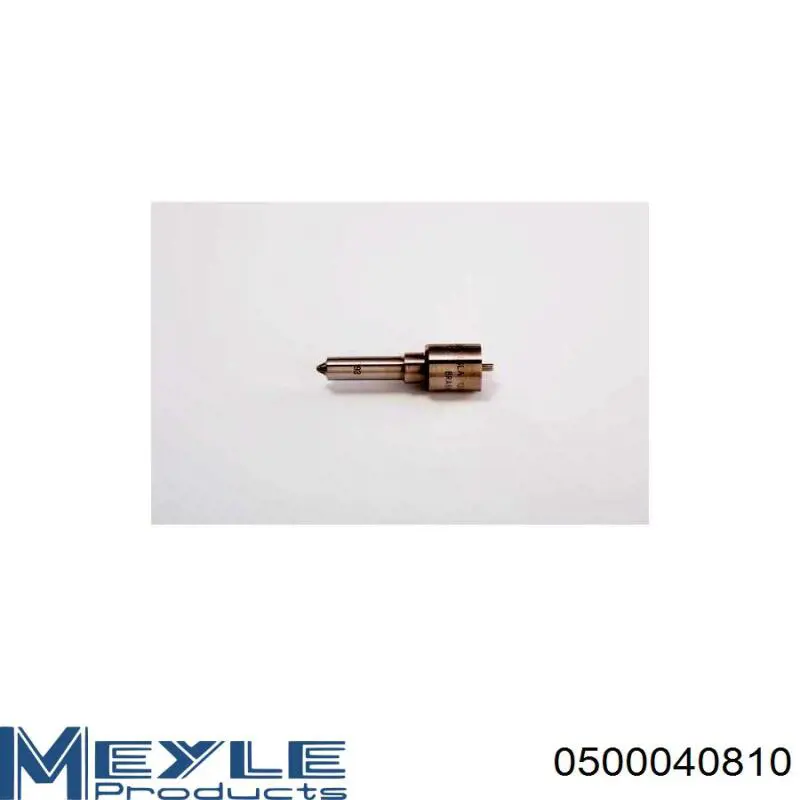 4PK809 Gates Поликлиновый ремень
