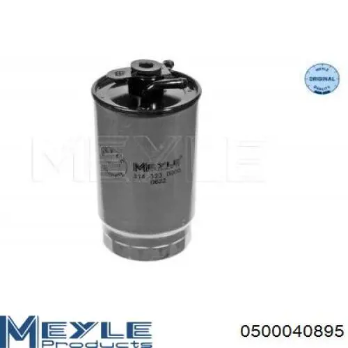 4PK0895 Dayco Поликлиновый ремень