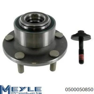 Клиновый ремень Ford 1370971 цена, от 5.69 USD