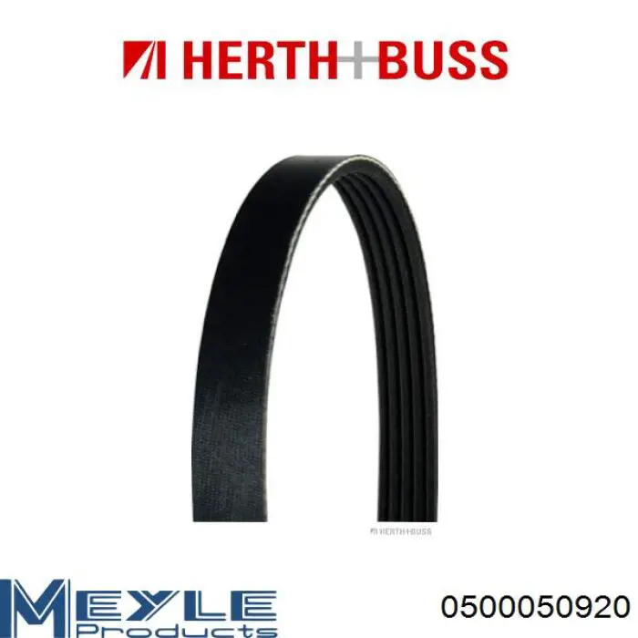 Клиновый ремень Gates 58359 цена, от 6.81 USD