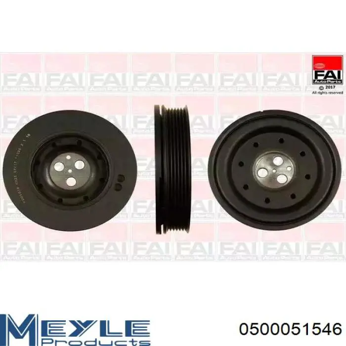 Клиновый ремень Starline SR5PK1545 цена, от 10.25 USD