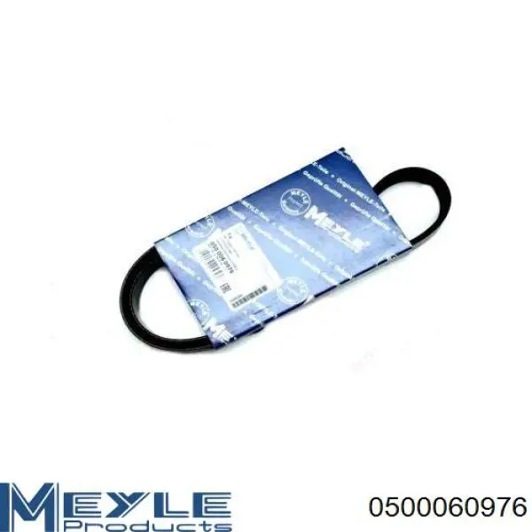 Купить 68363 Gates Ремень генератора