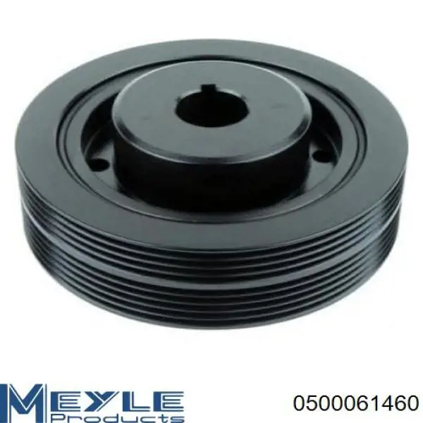 0500061460 Meyle