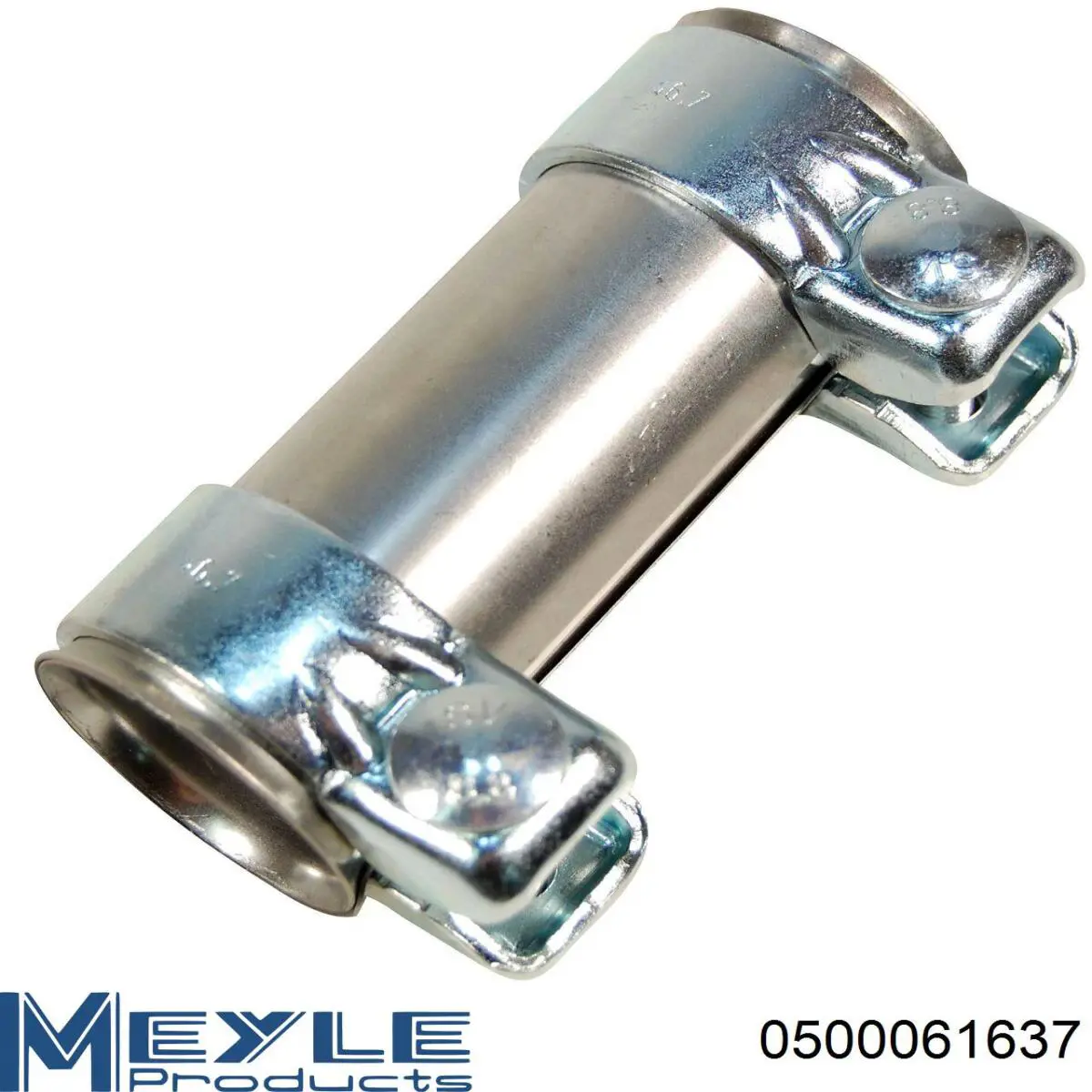 Ремень кондиционера Renault (RVI) 7700860463
