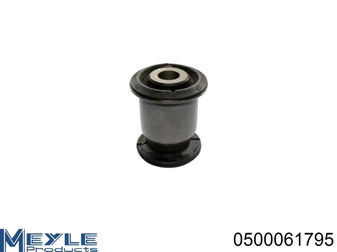 Клиновый ремень Autotechteile 9061795 цена, от 11.22 USD