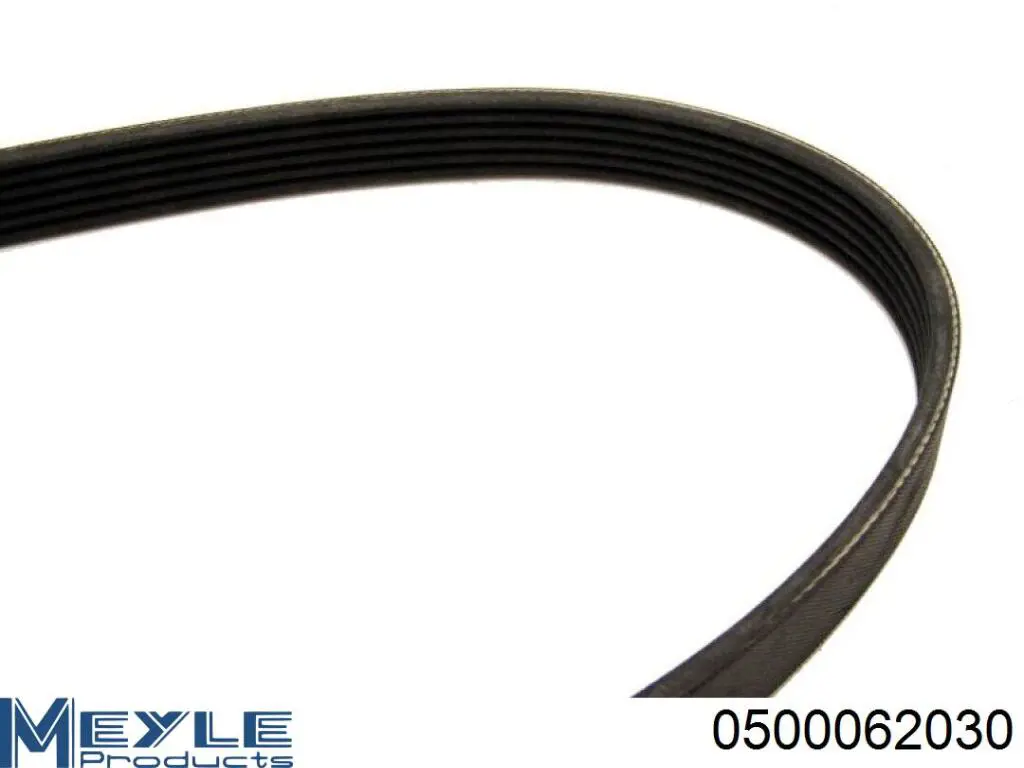 Клиновый ремень Mercedes 008997359264 цена, от 13.67 USD