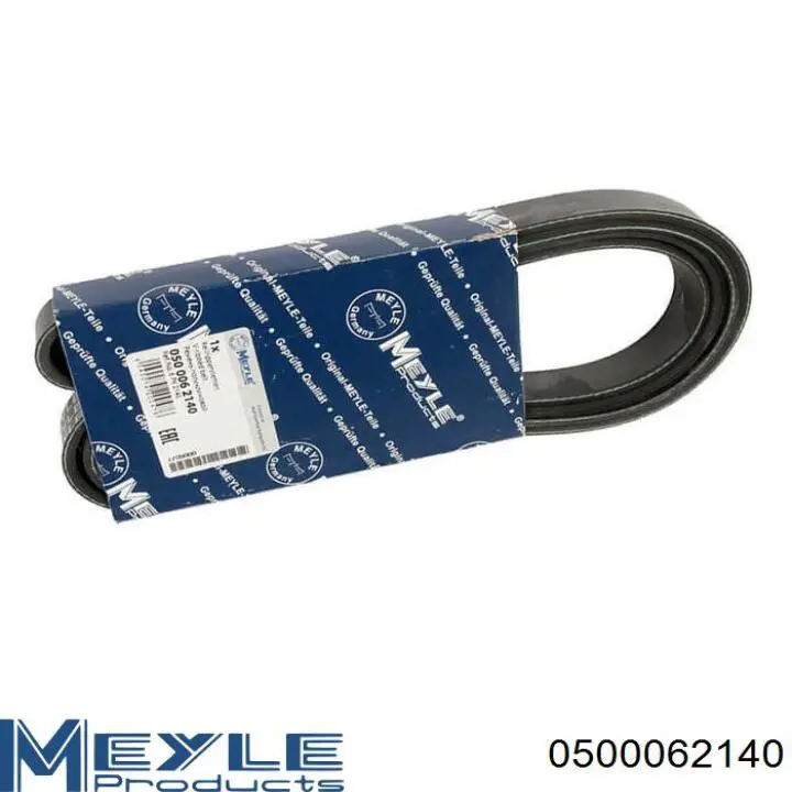Клиновый ремень Blue Print AD06R2138 цена, от 14.11 USD