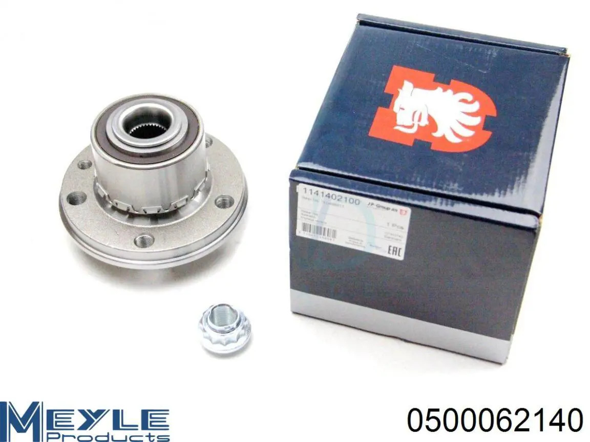 Купить AD06R2138 Blue Print Ремень генератора