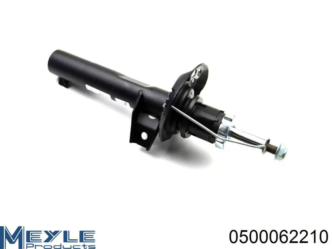 Ремень кондиционера Trucktec 0219258