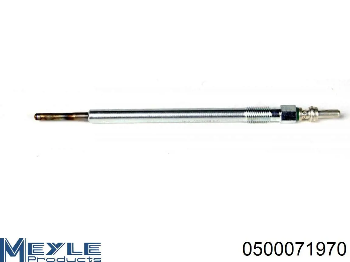8200941086 Renault (RVI) Поликлиновый ремень