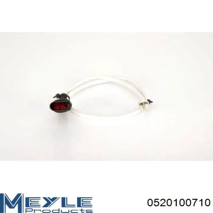 Клиновый ремень AT 10X710 цена, от 2.25 USD