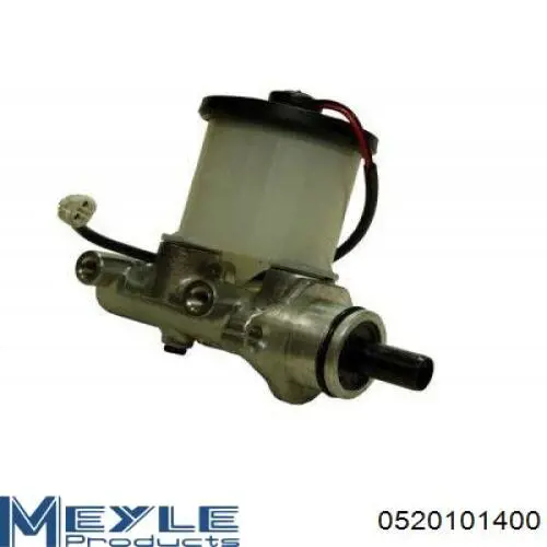 Клиновый ремень Rider RD10A1400HD цена, от 6.22 USD