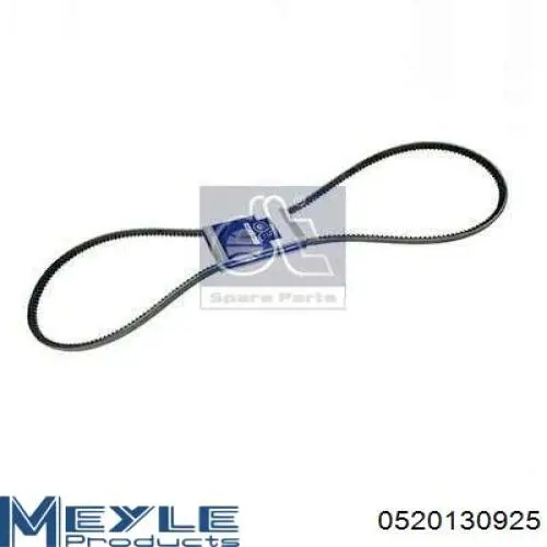 Клиновый ремень SKF VKMV13AVX925 цена, от 5.91 USD