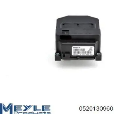 Клиновый ремень Dayco 13A0950 цена, от 6.08 USD