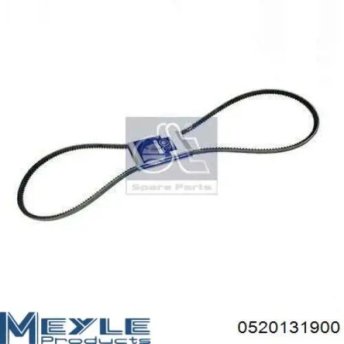 Купить 6506EXL Gates Ремень генератора