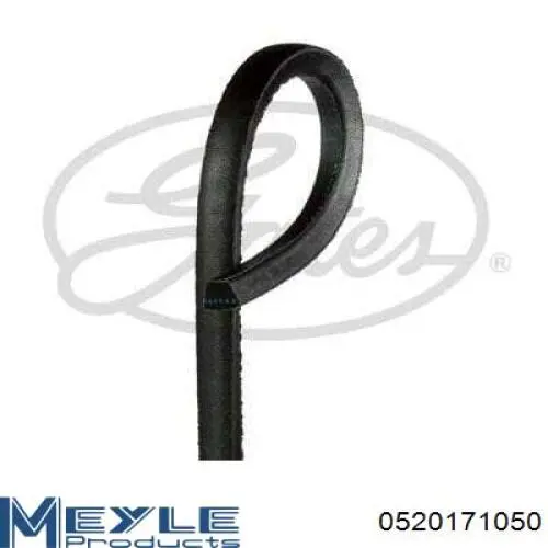 Клиновый ремень Opel 97141514 цена, от 10.80 USD