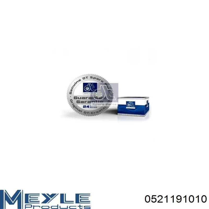 Клиновый ремень Continental/Siemens 119X1013 цена, от 7.06 USD