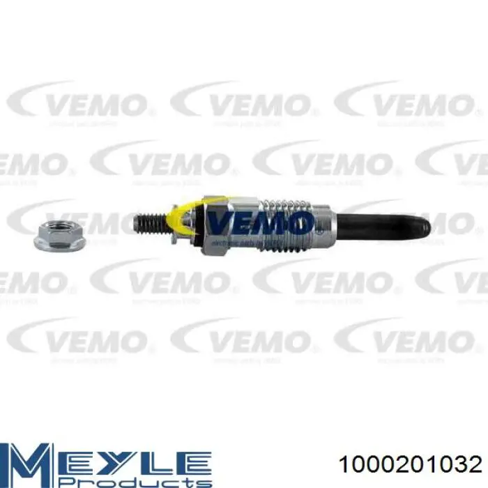 Свечи накала Magneti Marelli PX59 цена, от 4.94 USD