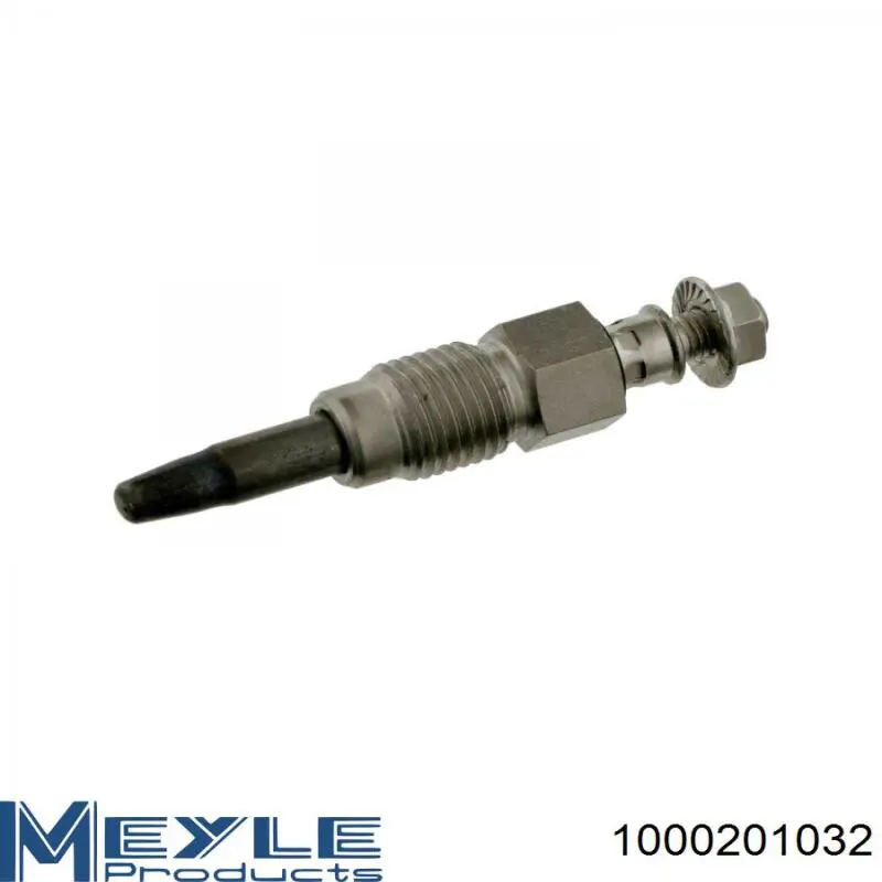 Купить PX59 Magneti Marelli Свечи накала