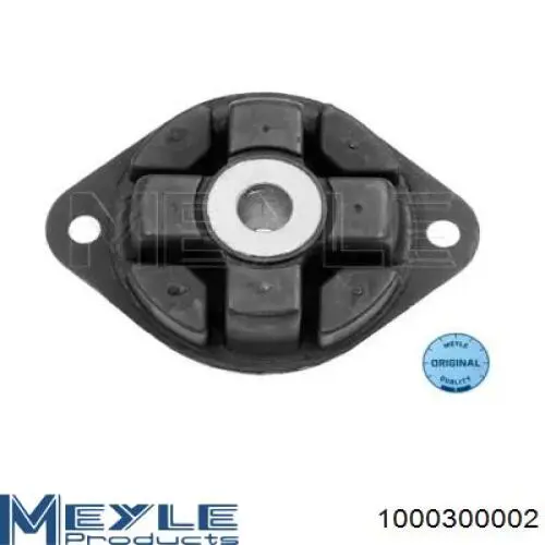 Купить 893399151 GPD Подушка коробки