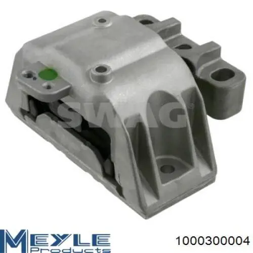 Подушка двигателя Asam 76486 цена, от 48.55 USD