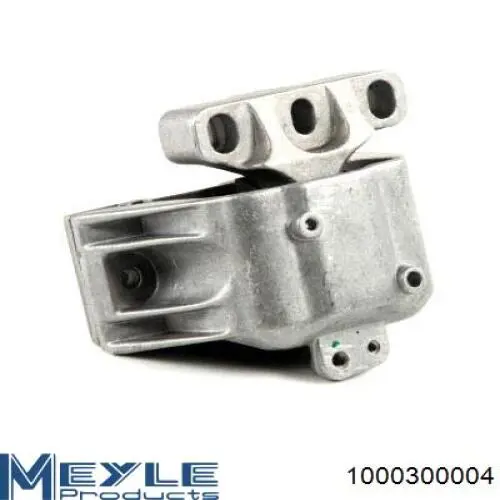 Купить 76486 Asam Правая опора двигателя