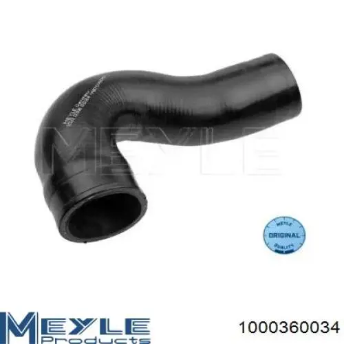 1000360034 Meyle