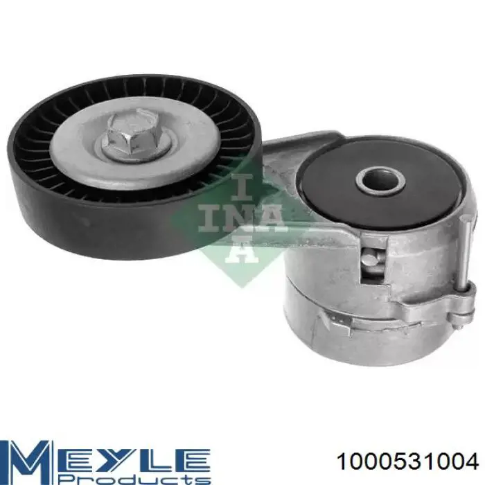 Инерционный шкив Ford 1669971 цена, от 27.22 USD