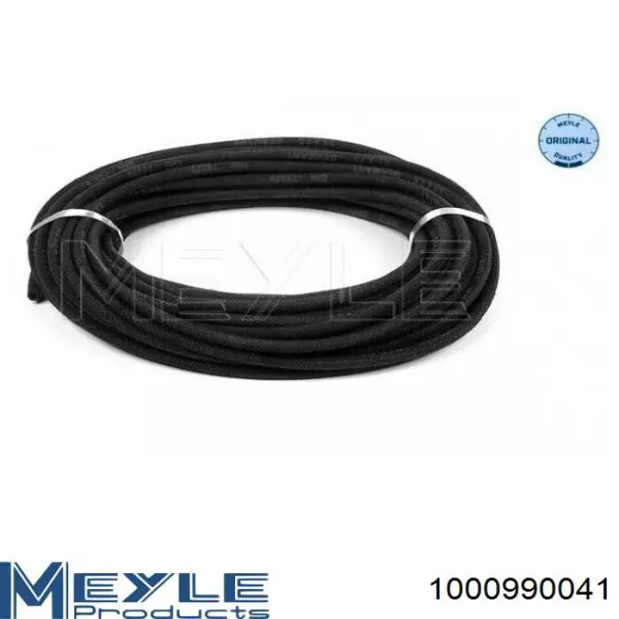 Топливный шланг 1000990041 Meyle