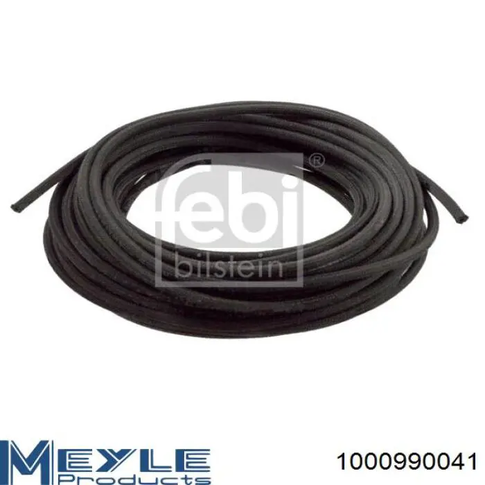 Шланг топливный, универсальный Febi FE09487 цена, от 2.41 USD