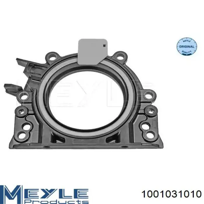 Сальник коленвала задний Ford 1100575 цена, от 30.62 USD