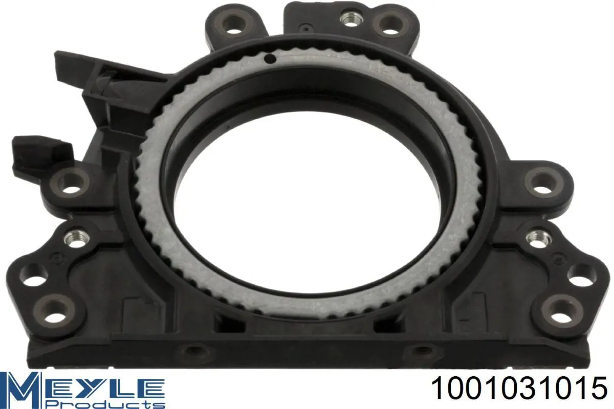 Сальник коленвала задний VAG 04E103170R цена, от 38.98 USD