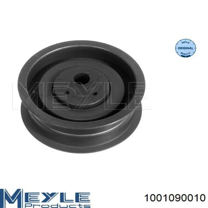 1001090010 Meyle