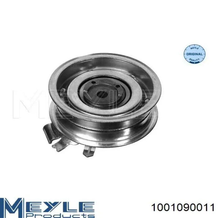 Натяжитель ремня ГРМ 3109005 Autotechteile