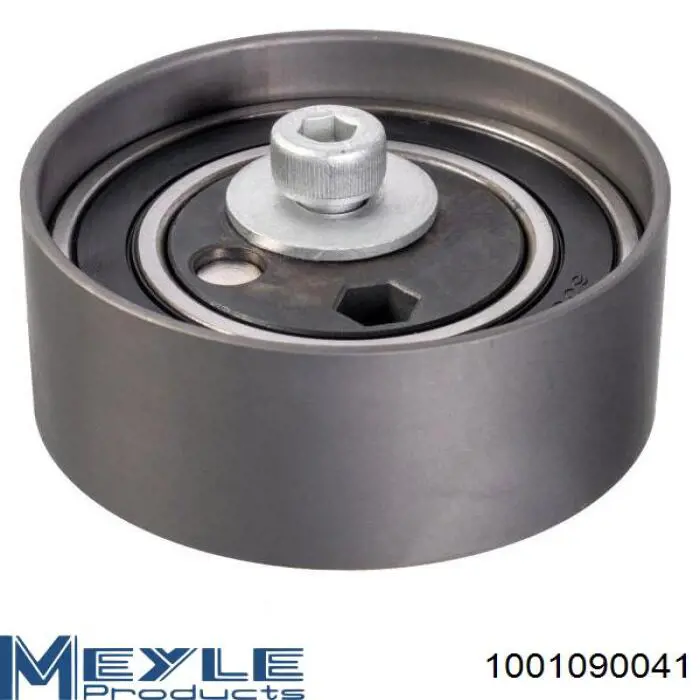1001090041 Meyle