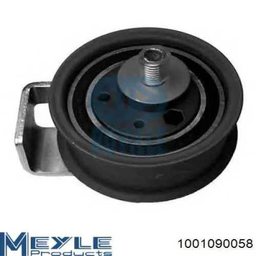 Ролик натяжителя ремня газораспределения Magneti Marelli MPQ0532 цена, от 40.95 USD