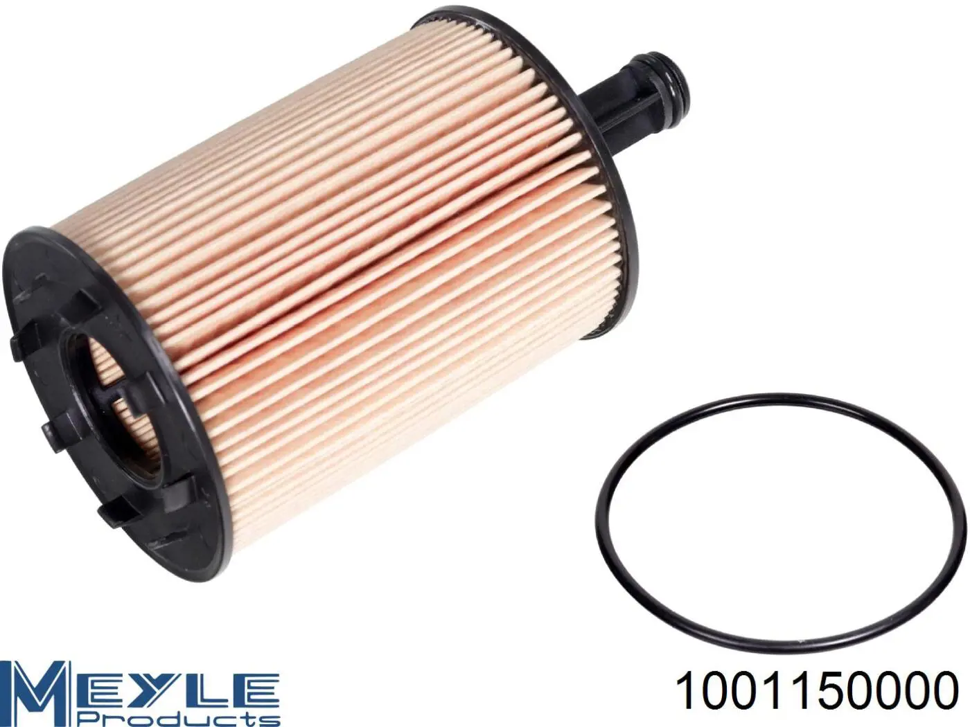 Фильтр очистки масла центробежный AND SOE1116 цена, от 4.12 USD