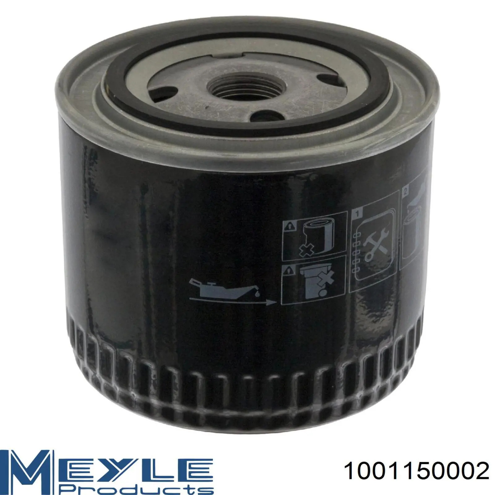 Фильтр очистки масла центробежный Starline SFOF0048 цена, от 4.65 USD