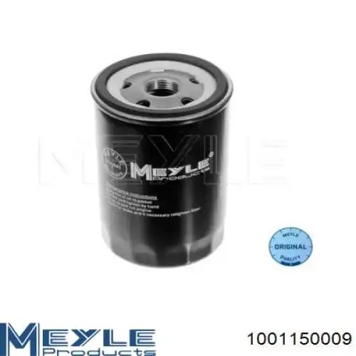 Фильтр очистки масла центробежный Starline SSFOF0039 цена, от 5.17 USD