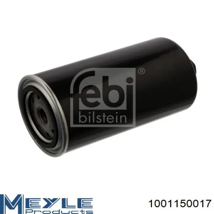 Фильтр очистки масла центробежный Autotechteile 3115009 цена, от 5.72 USD