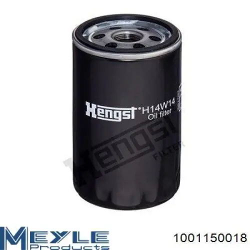 Фильтр очистки масла центробежный Fram PH5484 цена, от 7.34 USD