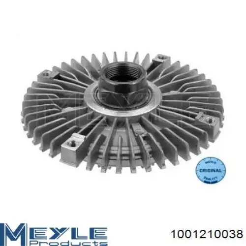 Вискозная муфта Profit 17201010 цена, от 37.77 USD