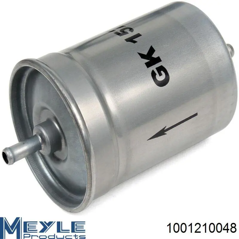 Термостат в сборе Mahle Original MAHTX1587D