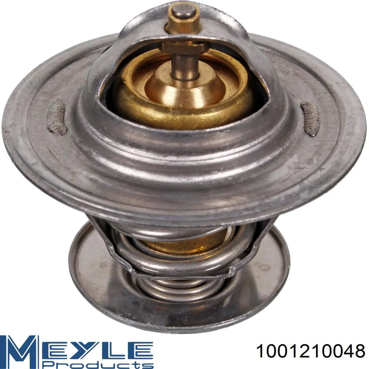 MAHTX1587D Mahle Original Авто термостат