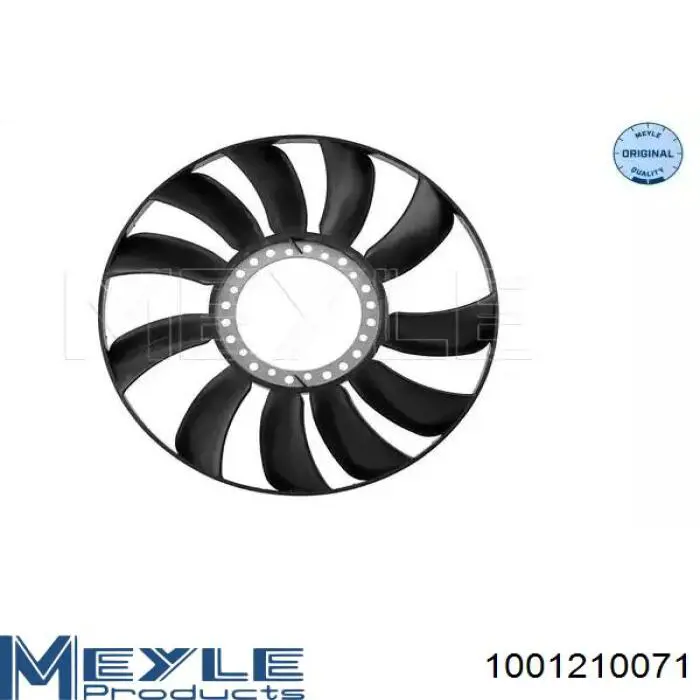 1001210071 Meyle