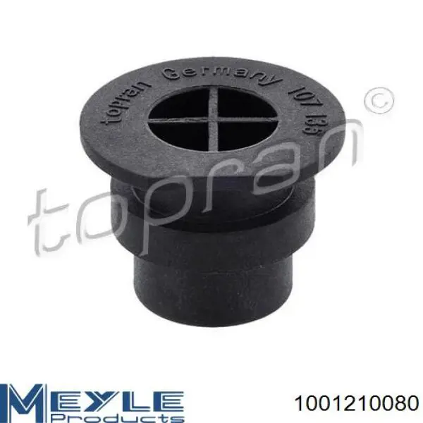 Tampão CBC/do bloco de cilindros Meyle 1001210080 preço, a partir de 2,04 USD